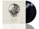Sleep Token - Take Me Back To Eden Black Vinyl Edition (2023 - DE - Original)