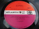 Led Zeppelin LED ZEPPELIN II 1969 UK LP Red / Plum PLAYS 100% MINT HEAR