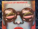 A Flock Of Seagulls I Ran Vinyl Single Record