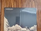 Weezer Pinkerton 4LP Vinyl Deluxe Edition 2010 DGC ReissueW/Bonus Tracks.LikeNew