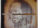 Yabby You 