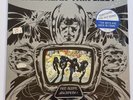 Thin Lizzy  Jailbreak Vinyl original Mercury SRM-1-1081 VG+/EX 1976