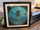 Nirvana - Smells Like Teen Spirit 1991 12