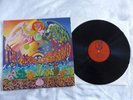INCREDIBLE STRING BAND - 5000 SPIRITS OR THE LAYERS OF THE ONION, ELEKTRA, 19...