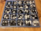 SEALED-Beatles Christmas Album SBC-100 LP (BOOTLEG)