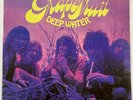 Grapefruit Deep Water 1969 LP Original Gatefold Vinyl Record RCA Victor LSP 4215