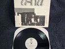A-ha Take On Me (VG+) Viny Record Album EP RARE PRESS 12