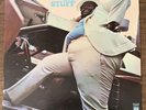 Jean Knight  Mr. Big Stuff  Vinyl LP  Estate Sale