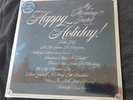 My Morning Jacket - Happy Holiday Album RSD Black Friday 2023 NEW & SEALED