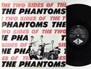 Phantoms - Two Sides Of The LP - W&G Australia