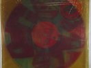 Talking Heads - Speaking In Tongues LP - Sire Clear Wax Ltd. SEALED