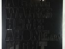 V/A - A Girl Walks Home Alone At Night OST 2xLP - Death Waltz SEALED