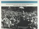V/A - The Blues At Newport 1964 Part 2 LP - Vanguard Mono SEALED