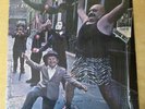 THE DOORS 