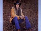 B.J. Thomas - The Best Of B. J. Thomas Volume II - New Vinyl Record - C7350A