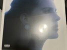 Lana Del Rey - Blue Banisters (2-LP) Transparent Yellow Vinyl In Hand SOLD OUT