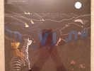 Freddie Gibbs x Madlib - Bandana Sealed White LP HHV Mos Def Killer Mike Dr. Dre