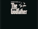 Nino Rota - The Godfather Original Soundtrack Recording - Used Viny - C7350A