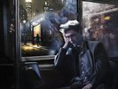 On The Train Ride Home - Paper Kites - Record Album, Vinyl LP