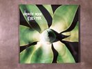 Depeche Mode - Exciter