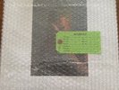 Frank Ocean - Blonde Blond 2LP Vinyl 2022 OFFICIAL REPRESS SEALED