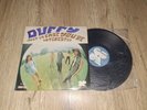 LP ROCK PSYCHE / PROG DUFFY 