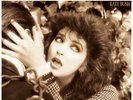 Kate Bush - The Dreaming (2018 Remaster) | [Grey Vinyl LP] |
