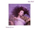 Kate Bush - Hounds of Love (2018 Remaster) | [Purple Vinyl LP] |