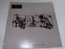 Sia Colour The Small One White Colored Vinyl LP