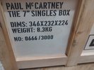 Paul McCartney 7