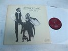 Eloy Inside, Pink Floyd Dark Side, this Fleetwood Mac Rumours, Stranglers 77 to