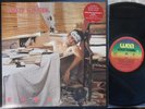 Cold Chisel ORIG OZ LP East NM ’80 WEA 600064 Jimmy Barnes Ian Moss