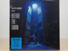 4 LP-BOX: Kate Bush - Before The Dawn, Live 2014, NEU & OVP