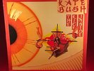 KATE BUSH The Kick Inside 1988 UK vinyl LP Man With The Child Wuthering Heights