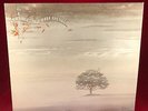 GENESIS Wind & Wuthering 1976 UK vinyl LP + INNER original Phil Collins Hackett