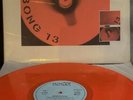 depeche mode vinyl colored Strangelove