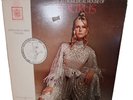 The Astromusical House Of Taurus Vinyl LP 1969 GWP 1002
