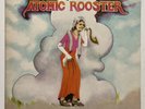 In Hearing Of, by Atomic Rooster UK 1971 Pegasus