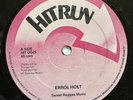 Beware / Natty Conscience Free, by Creation Rebel UK 1979 Hitrun