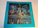 Jon Hassell Dream Theory In Malaya Fourth World Volume Two With Printed Inner NM