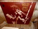 Dom Um Romao Spirit Of The Times Lp muse og latin jazz brazil funk 5049