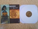Snapcase Progression Through Unlearning White Vinyl Strife Earth Crisis Victory