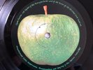 The Beatles – Yellow Submarine - Vinyl - * Rare Fehlpressung Label *