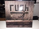RUSH - ROLL THE BONES -