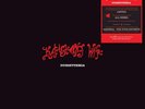 Katastrophy Wife Dysrhythmia (Vinyl) 12