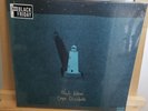 Noah Kahan - Cape Elizabeth RSD 2023 Vinyl EP NEW SEALED