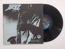Howard University Jazz Ensemble HUJE '81 Vinyl Record EX Rare OOP