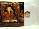 CLIFFORD T WARD home thoughts LP EX-/VG+, CAS 1066, vinyl, album, gatefold, uk