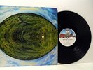 MIKE OLDFIELD hergest ridge (1st uk press) LP EX/VG+, V2013, vinyl, album, 1974