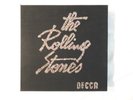 The Rolling Stones 
